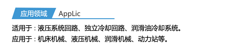 詳情_02.jpg